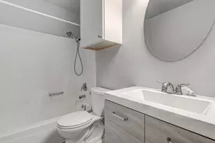 6901 Skynook Dr, Austin, TX 78745 - Photo 14