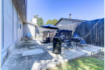 6901 Skynook Drive, Austin, TX 78745 - Photo 24