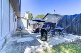 6901 Skynook Dr, Austin, TX 78745 - Photo 24