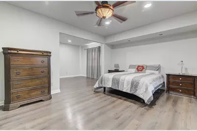6901 Skynook Drive, Austin, TX 78745 - Photo 20