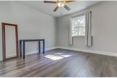 6901 Skynook Drive, Austin, TX 78745 - Photo 12