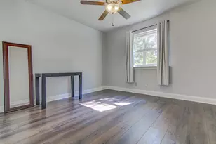 6901 Skynook Dr, Austin, TX 78745 - Photo 12