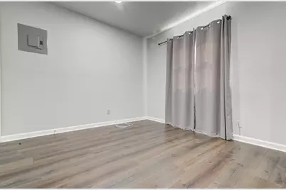 6901 Skynook Drive, Austin, TX 78745 - Photo 18