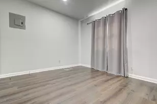 6901 Skynook Dr, Austin, TX 78745 - Photo 18