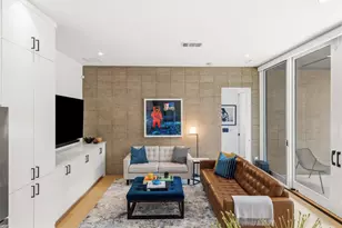 613 W Mary St, Austin, TX 78704 - Photo 1