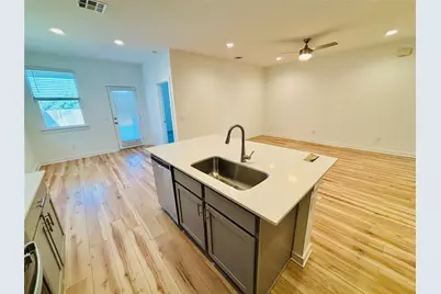 293 Tequilana Pass, Leander, TX 78641 - Photo 4