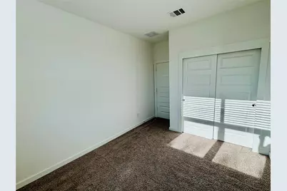 293 Tequilana Pass, Leander, TX 78641 - Photo 10