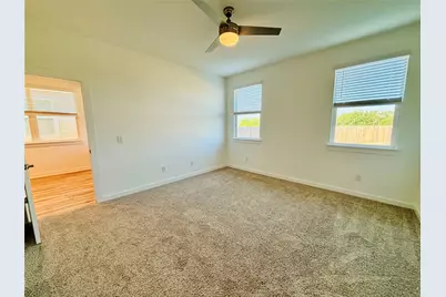 293 Tequilana Pass, Leander, TX 78641 - Photo 6