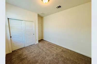293 Tequilana Pass, Leander, TX 78641 - Photo 12