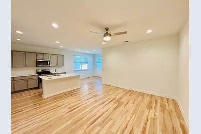 293 Tequilana Pass, Leander, TX 78641 - Photo 2