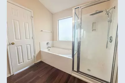 1101 Whitley Drive, Leander, TX 78641 - Photo 14