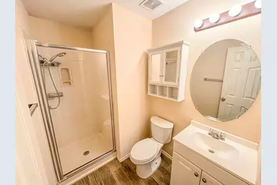 1101 Whitley Drive, Leander, TX 78641 - Photo 20