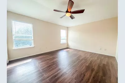 1101 Whitley Drive, Leander, TX 78641 - Photo 12