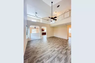 1101 Whitley Drive, Leander, TX 78641 - Photo 8