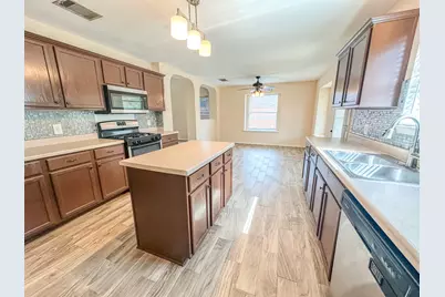 1101 Whitley Drive, Leander, TX 78641 - Photo 4