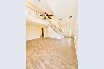 1101 Whitley Drive, Leander, TX 78641 - Photo 6