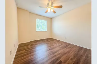 1101 Whitley Drive, Leander, TX 78641 - Photo 16