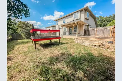 1101 Whitley Drive, Leander, TX 78641 - Photo 22