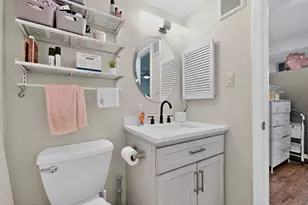 2500 Burleson Rd, Austin, TX 78741 - Photo 18