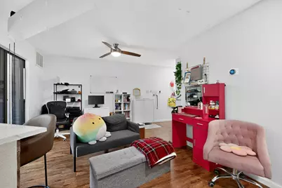 2500 Burleson Road #506, Austin, TX 78741 - Photo 8