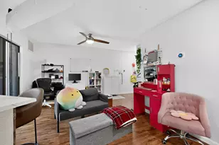 2500 Burleson Rd, Austin, TX 78741 - Photo 8