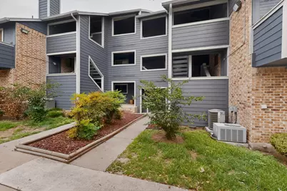 2500 Burleson Road #506, Austin, TX 78741 - Photo 2