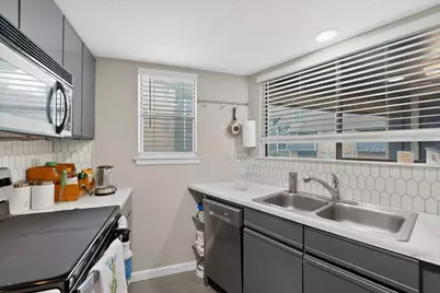 2500 Burleson Road #506, Austin, TX 78741 - Photo 10