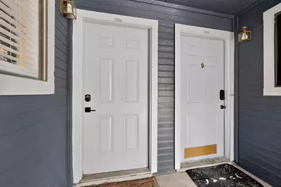 2500 Burleson Road #506, Austin, TX 78741 - Photo 6