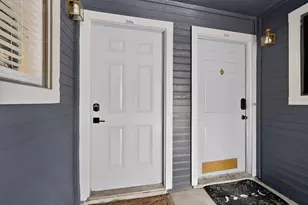 2500 Burleson Rd, Austin, TX 78741 - Photo 6
