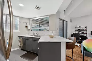 2500 Burleson Rd, Austin, TX 78741 - Photo 12