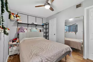 2500 Burleson Rd, Austin, TX 78741 - Photo 14