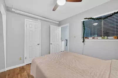 2500 Burleson Road #506, Austin, TX 78741 - Photo 16