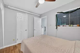 2500 Burleson Rd, Austin, TX 78741 - Photo 16