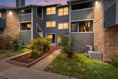 2500 Burleson Road #506, Austin, TX 78741 - Photo 1
