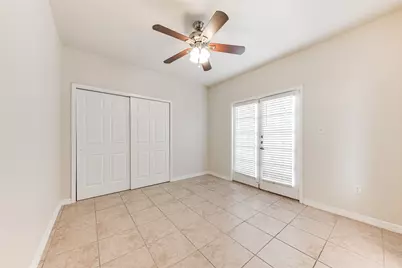 2801 Rio Grande Street #206, Austin, TX 78705 - Photo 16