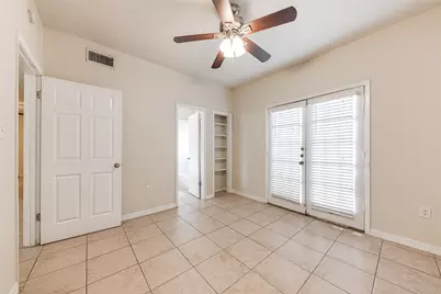 2801 Rio Grande Street #206, Austin, TX 78705 - Photo 12
