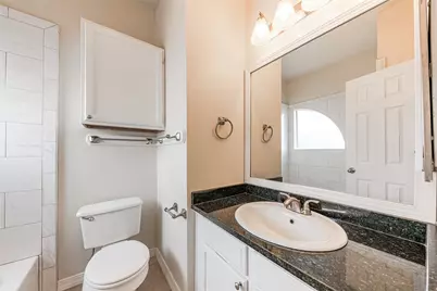 2801 Rio Grande Street #206, Austin, TX 78705 - Photo 18