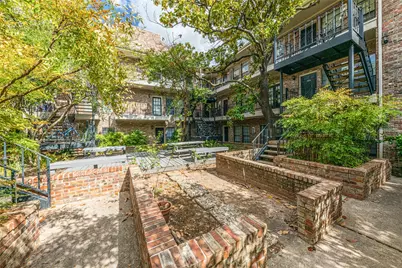 2801 Rio Grande Street #206, Austin, TX 78705 - Photo 4