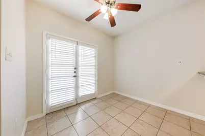 2801 Rio Grande Street #206, Austin, TX 78705 - Photo 10