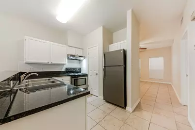 2801 Rio Grande Street #206, Austin, TX 78705 - Photo 8