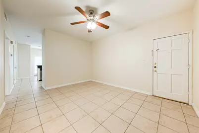2801 Rio Grande Street #206, Austin, TX 78705 - Photo 6