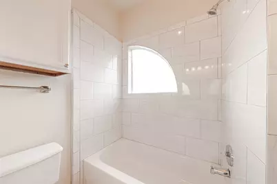 2801 Rio Grande Street #206, Austin, TX 78705 - Photo 14