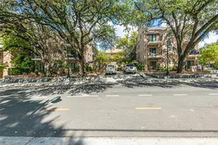 2801 Rio Grande St, Austin, TX 78705 - Photo 1