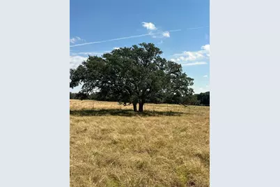 Tbd County Road 222, Florence, TX 76527 - Photo 4