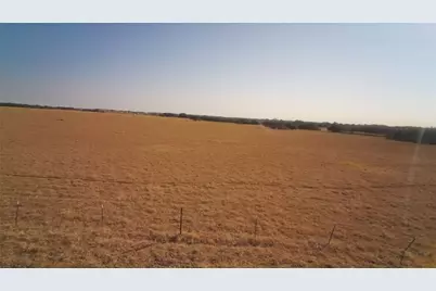 Tbd County Road 222, Florence, TX 76527 - Photo 8