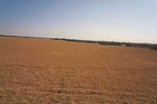 Tbd County Road 222, Florence, TX 76527 - Photo 8