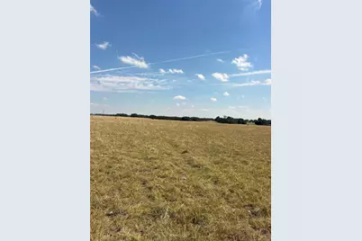 Tbd County Road 222, Florence, TX 76527 - Photo 2