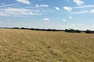 Tbd County Road 222, Florence, TX 76527 - Photo 2