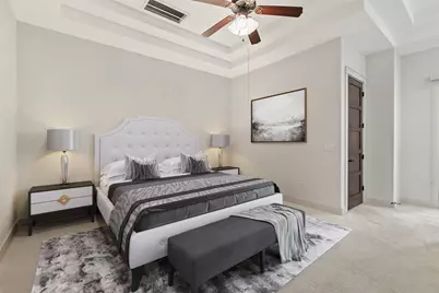 2516 Tom Miller Street, Austin, TX 78723 - Photo 14