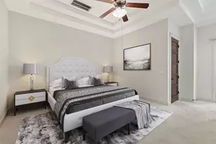 2516 Tom Miller St, Austin, TX 78723 - Photo 14
